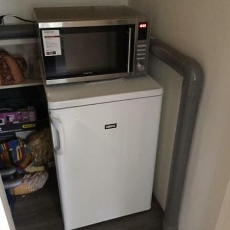 B & B Genieten Bij Groen Drachten Zewnętrze zdjęcie